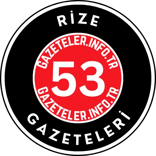 Rize Yerel Gazeteleri