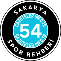 Sakarya Spor Rehberi Görseli