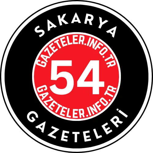 Sakarya Yerel Gazeteleri