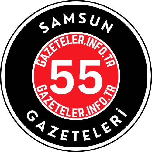 Samsun Yerel Gazeteleri