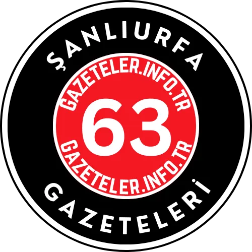 Şanlıurfa Yerel Gazeteleri