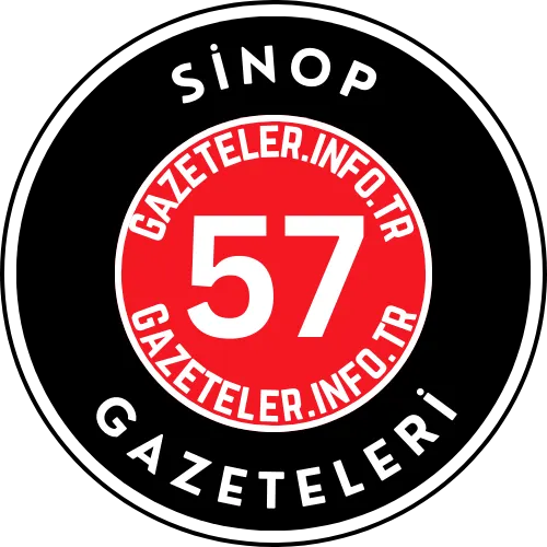 Sinop Yerel Gazeteleri