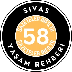 Sivas Yaşam Rehberi Görseli