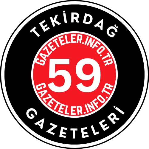 Tekirdağ Yerel Gazeteleri