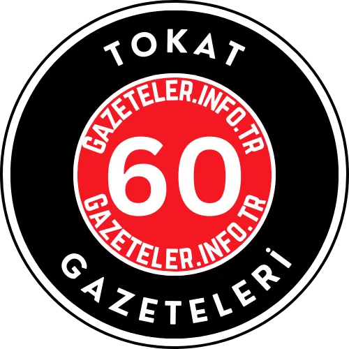 Tokat Yerel Gazeteleri