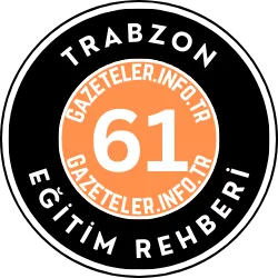 Trabzon Eğitim Rehberi Görseli