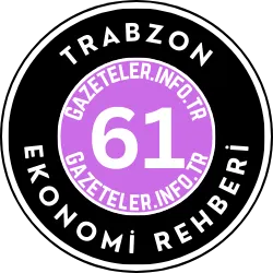 Trabzon Ekonomi Rehberi Görseli