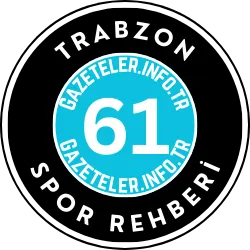 Trabzon Spor Rehberi Görseli