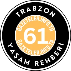 Trabzon Yaşam Rehberi Görseli