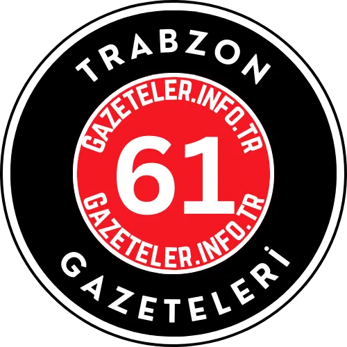 Trabzon Yerel Gazeteleri