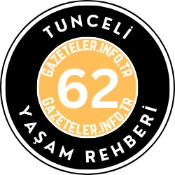 Tunceli Yaşam Rehberi Görseli