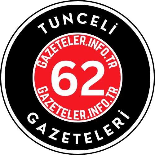 Tunceli Yerel Gazeteleri