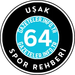 Uşak Spor Rehberi Görseli