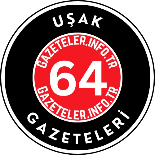 Uşak Yerel Gazeteleri