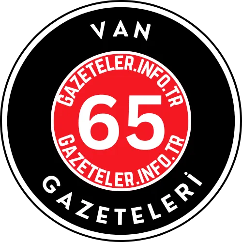 Van Yerel Gazeteleri