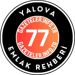 Yalova Emlak Rehberi Görseli