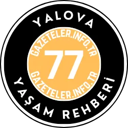 Yalova Yaşam Rehberi Görseli