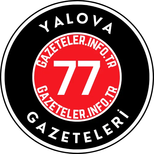 Yalova Yerel Gazeteleri