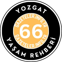 Yozgat Yaşam Rehberi Görseli