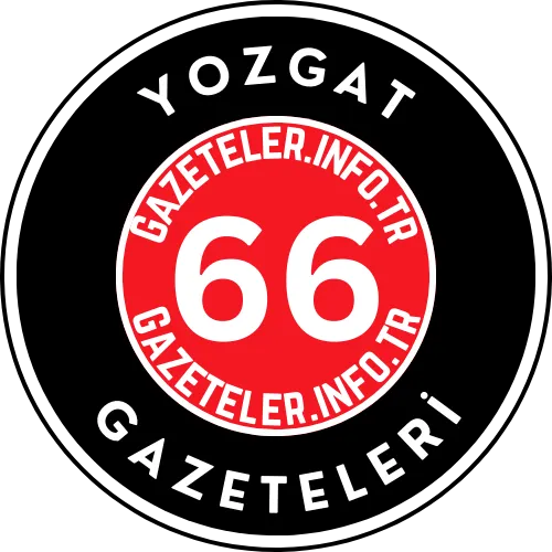 Yozgat Yerel Gazeteleri