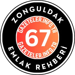 Zonguldak Emlak Rehberi Görseli