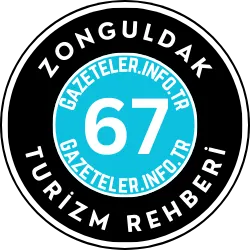 Zonguldak Turizm Rehberi Görseli