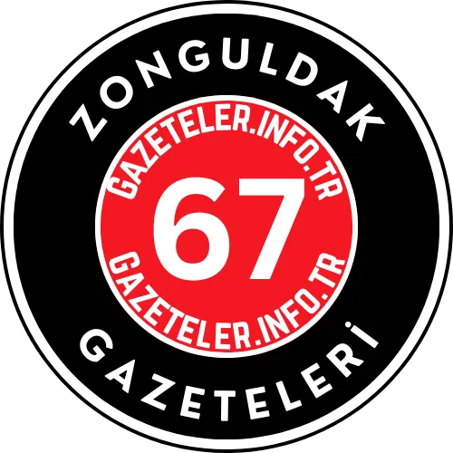 Zonguldak Yerel Gazeteleri