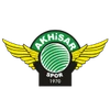 Akhisarspor logosu