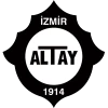 Altay logosu