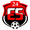 Anagold 24ERZİNCANSPOR logosu