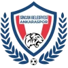 Ankaraspor logosu