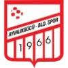 Ayvalıkgücü Belediyespor logosu