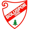 Boluspor logosu