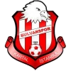 Bulvarspor logosu