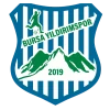 Bursa Yıldırım Spor Kulübü logosu