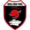Denizli İdmanyurdu 1959 Spor Kulübü logosu