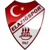 Elazığspor logosu