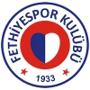 Fethiyespor logosu