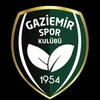 Gaziemirspor logosu