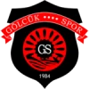 Gölcükspor logosu