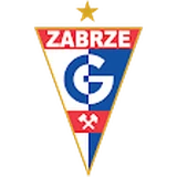 Górnik Zabrze logosu
