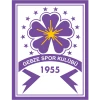 Güzide Gebze Spor Kulübü logosu