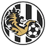 Hradec Kralove logosu