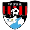 İmaj Altyapı Vanspor FK logosu