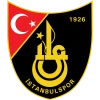 İstanbulspor logosu