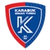 Karabük İdmanyurdu Spor logosu