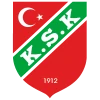 Karşıyaka logosu