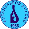 Kütahyaspor Futbol Spor Kulübü logosu
