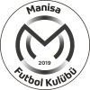 Manisa FK logosu