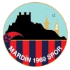 Mardin 1969 Spor logosu